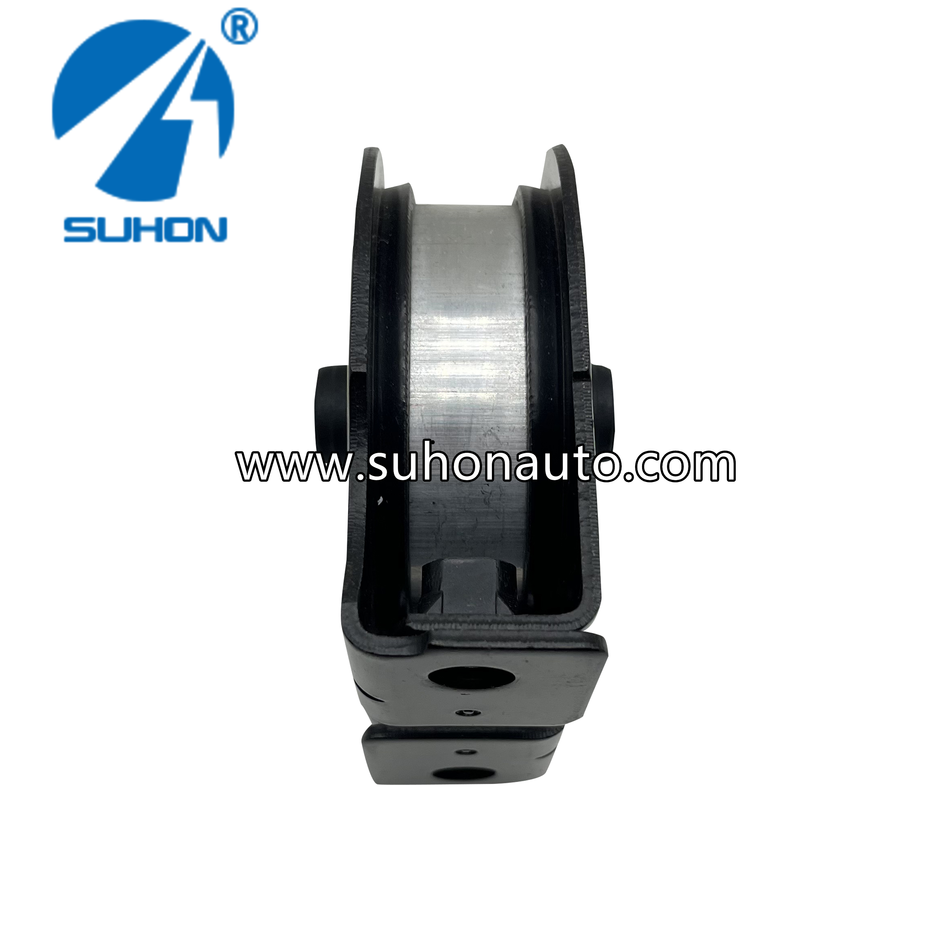 5.3 engine mounts