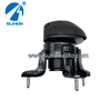 engine rubber mounts