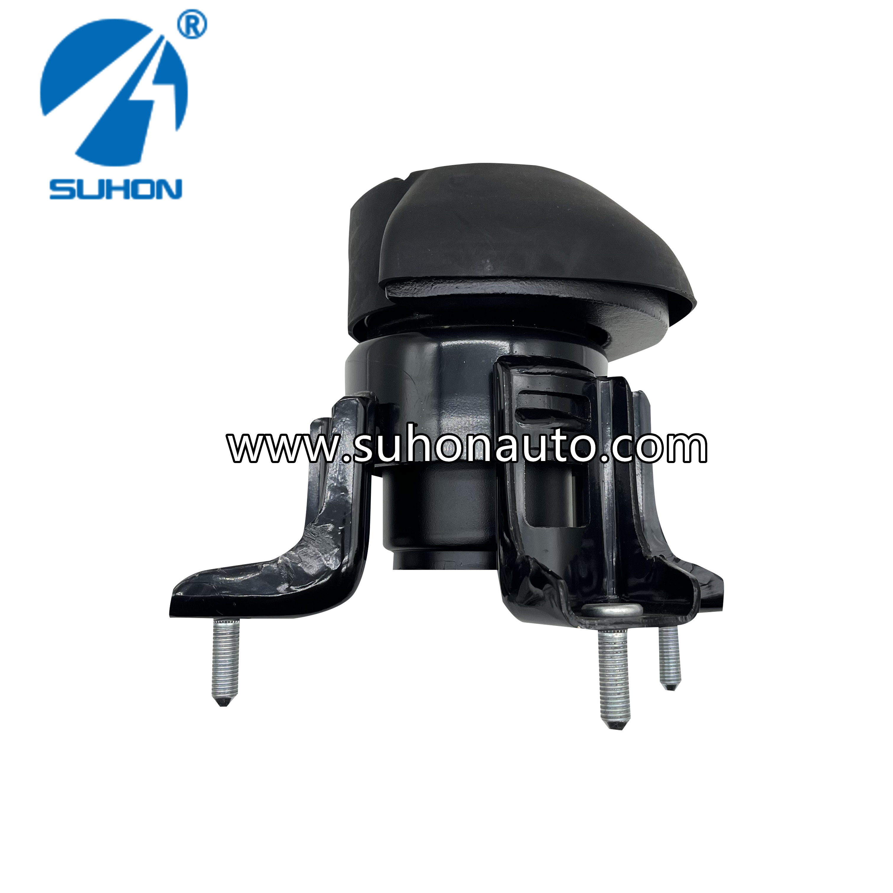 engine rubber mounts
