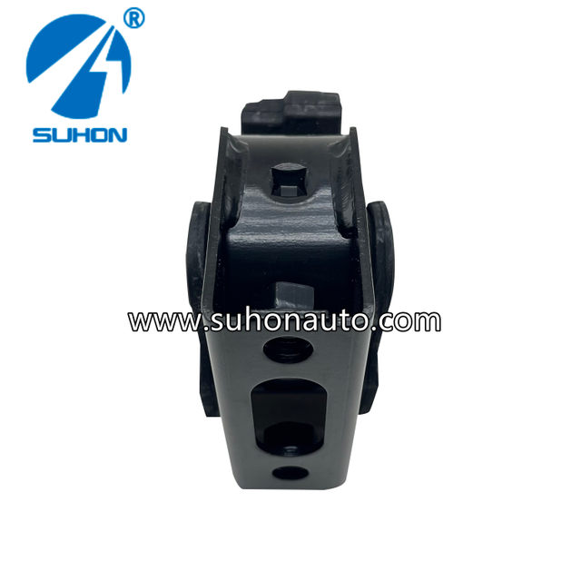 50cc to 150cc engine mount