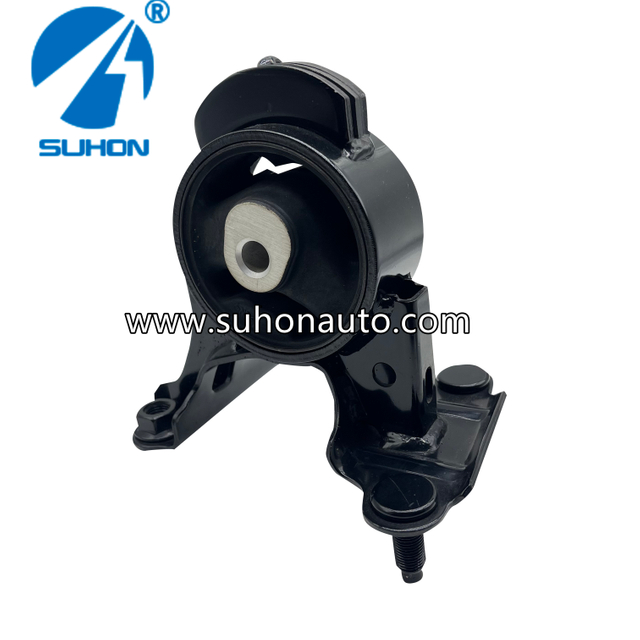 e46 m3 engine mounts