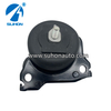 pontoon boat engine mount
