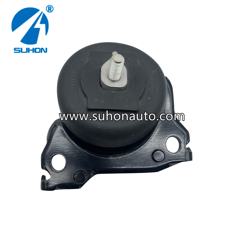 pontoon boat engine mount