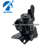 2010 nissan altima engine mount