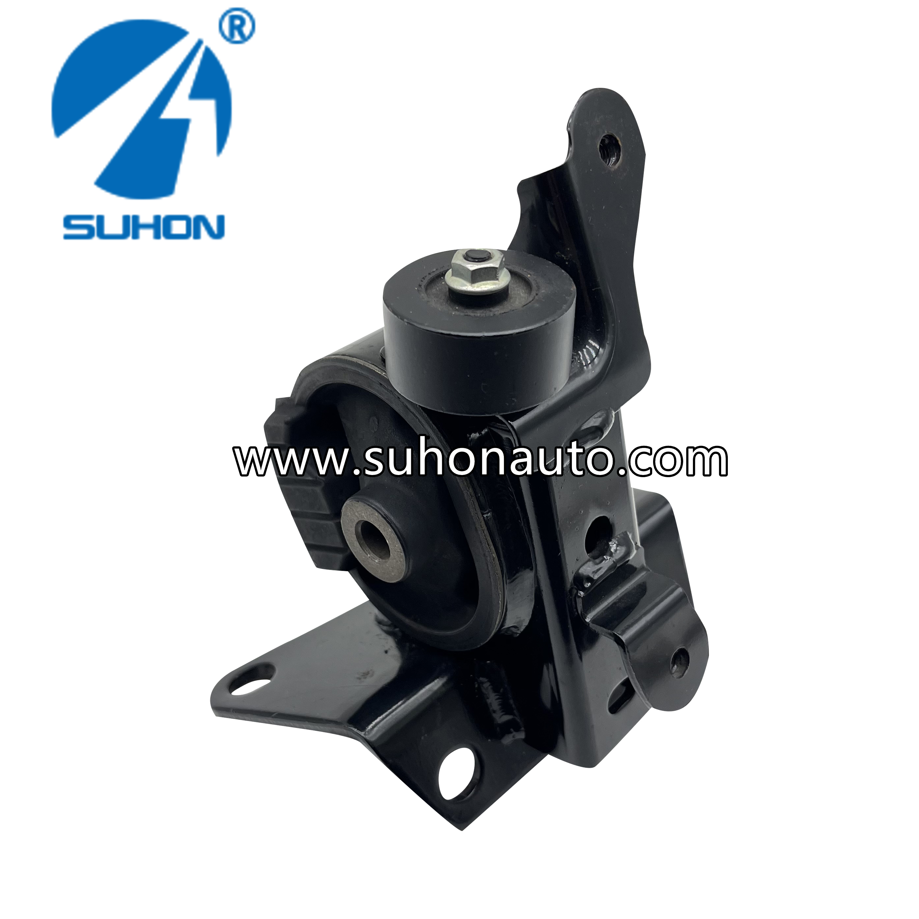 2010 nissan altima engine mount