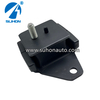 ford fusion engine mount