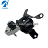 replace engine mount