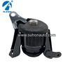 12 valve cummins engine mounts