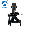 2005 honda odyssey engine mount