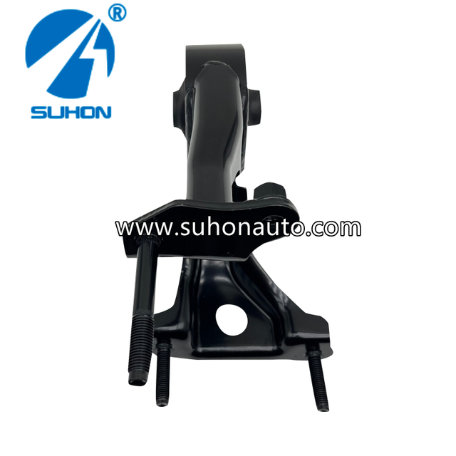 2005 honda odyssey engine mount