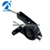 engine mount audi
