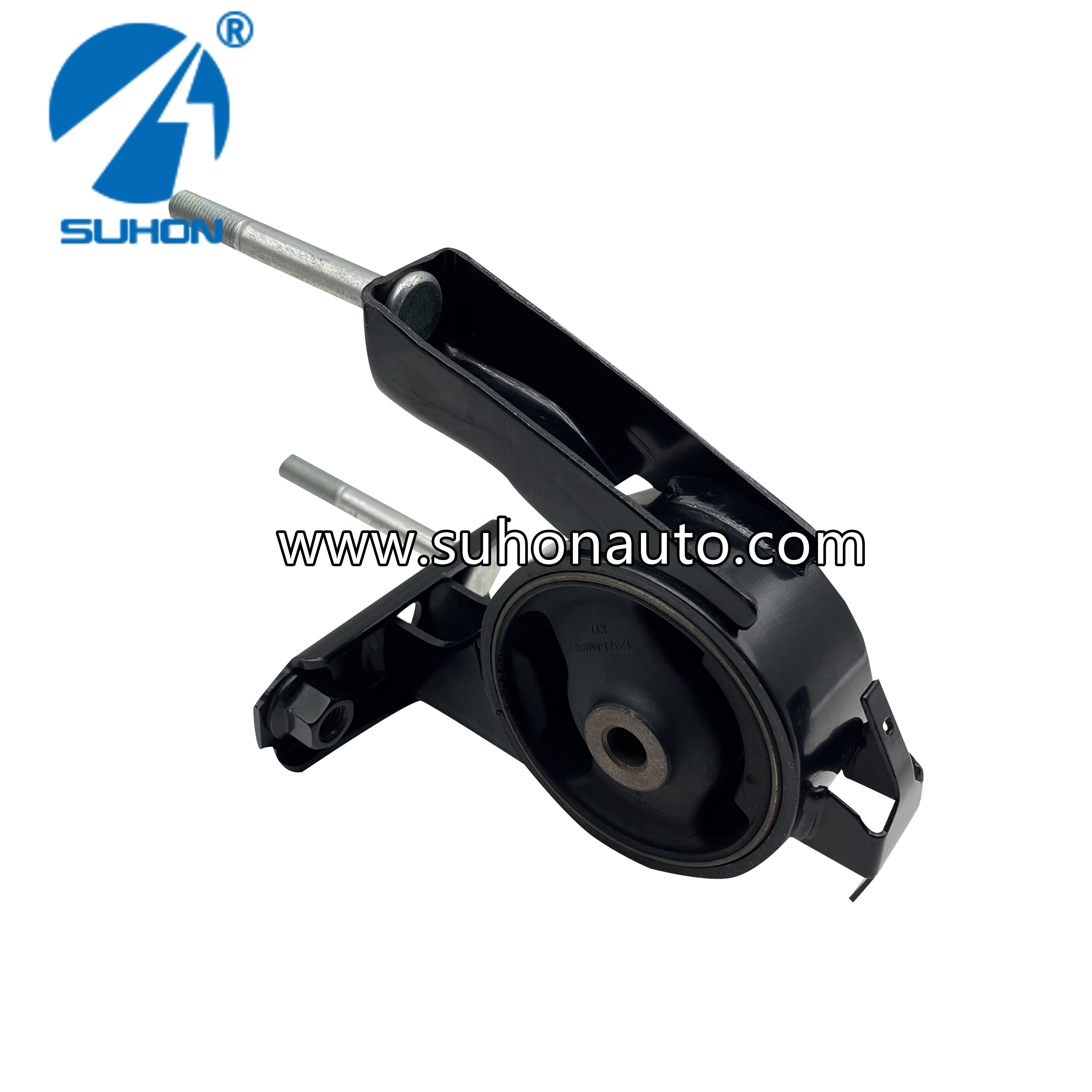 engine mount audi