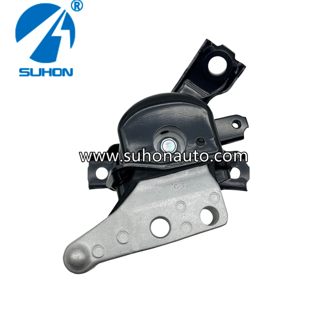 cts v engine mounts