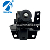 2004 toyota camry engine mount