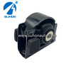 2006 ford focus engine mount