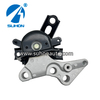 harley davidson motor mounts
