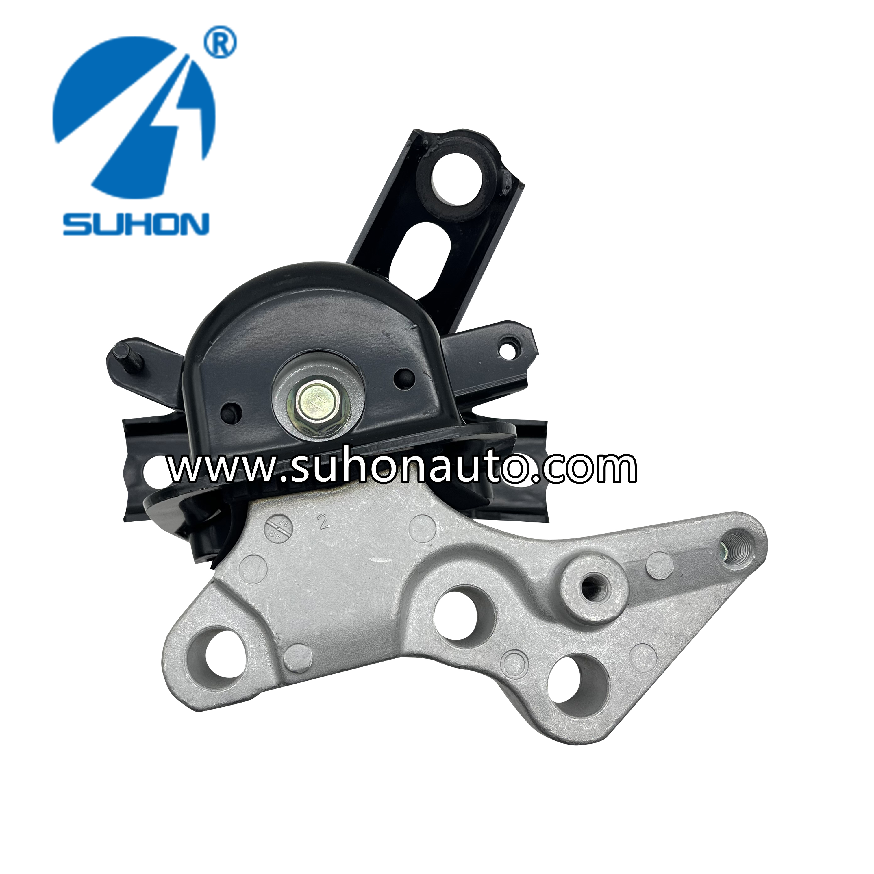 harley davidson motor mounts