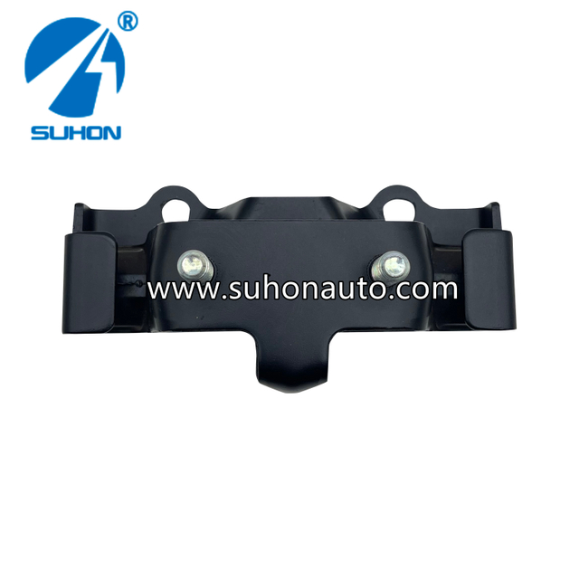 engine mount manufacturers