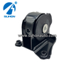 engine mount fiat 500