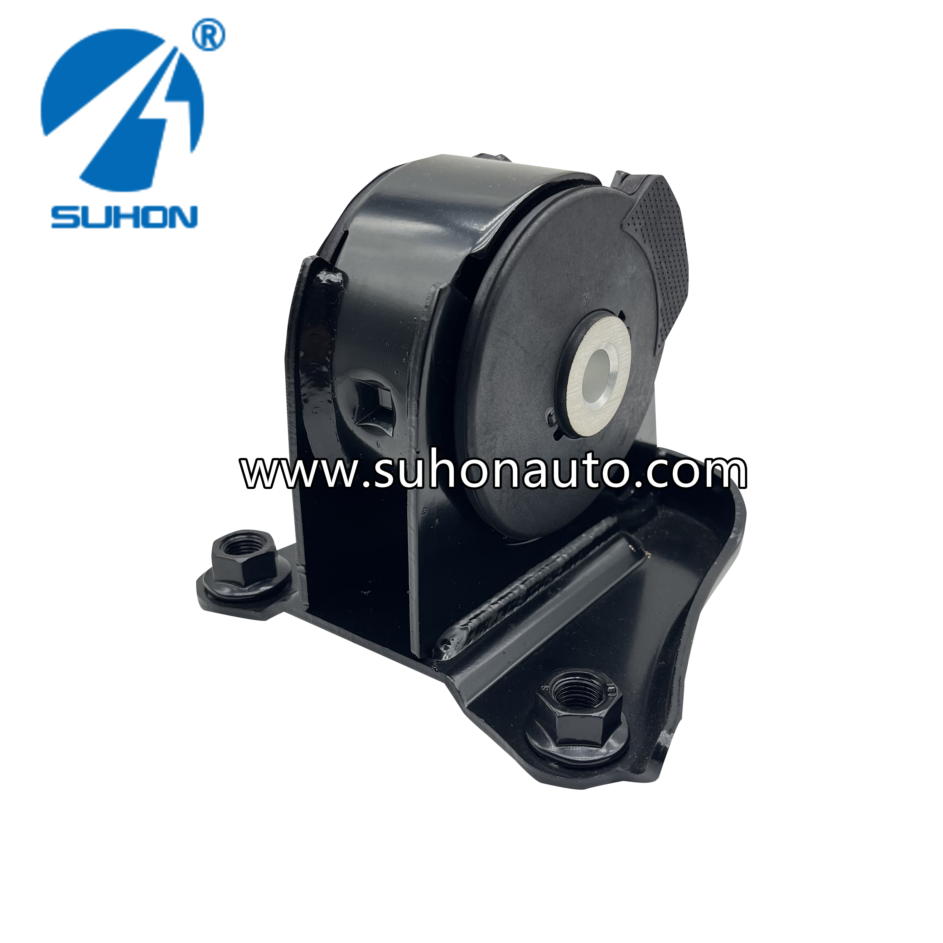 engine mount fiat 500