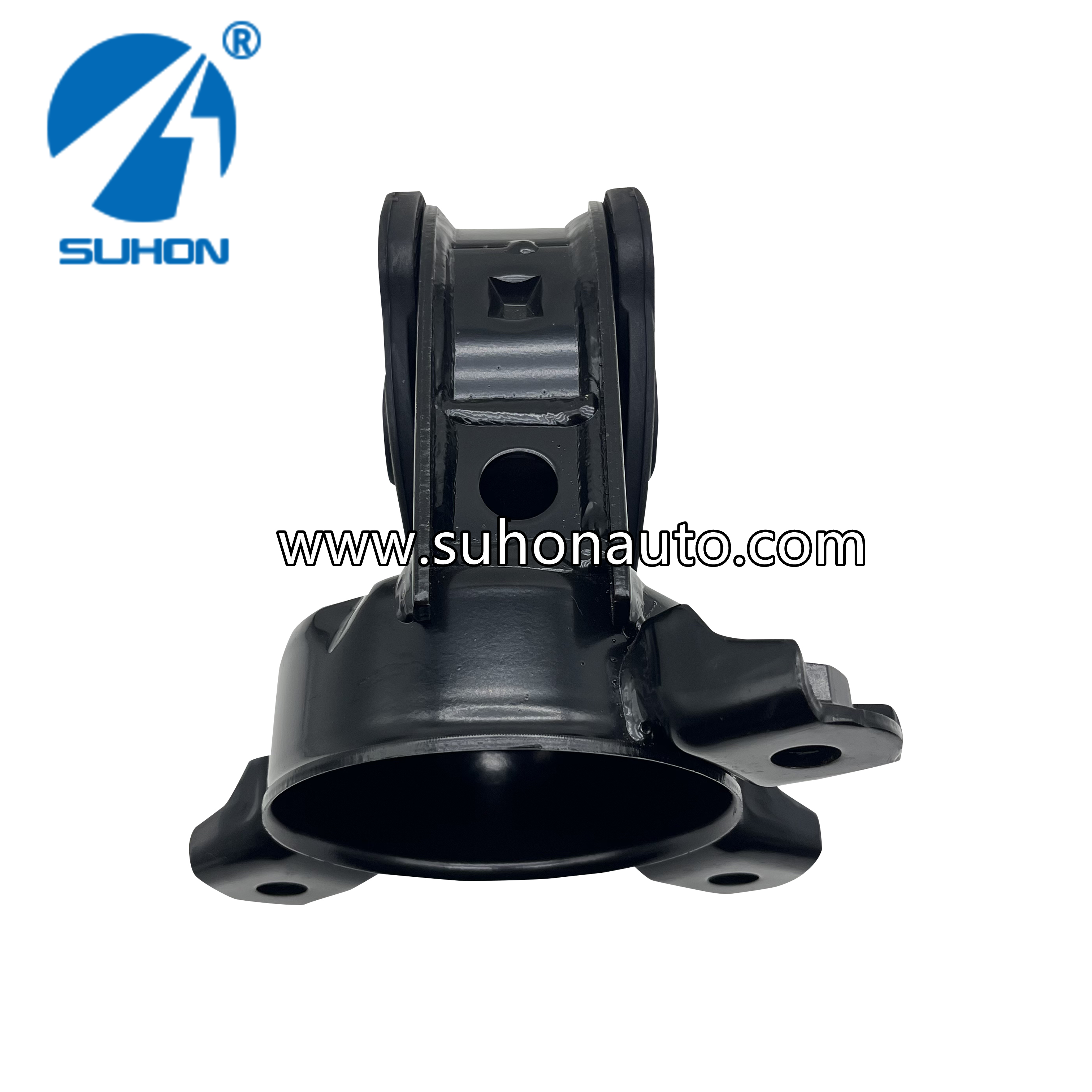engine mount cost