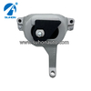 1993 toyota camry engine mounts