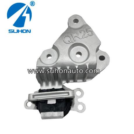 SH-124055.jpg