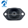 1996 toyota camry engine mounts