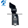 engine mount support