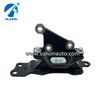 13b engine mounts