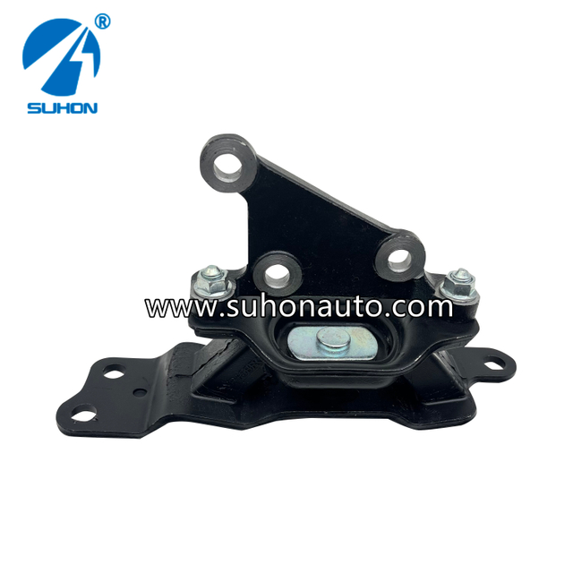 13b engine mounts