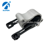 subaru engine mounts