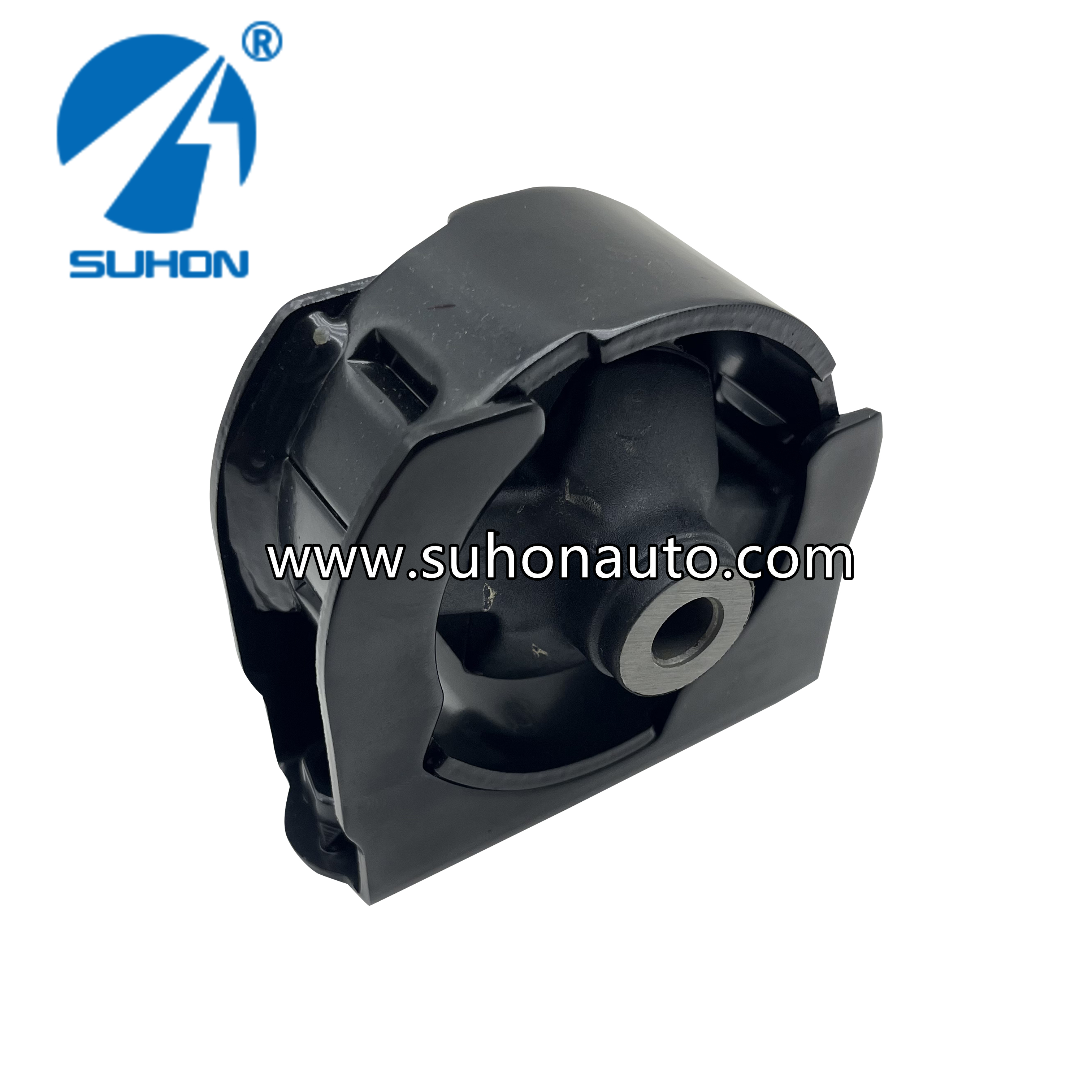 gm genuine parts 22783392 engine mount