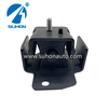 hyundai engine mounting price
