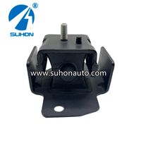 hyundai engine mounting price