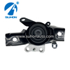 motor mounts