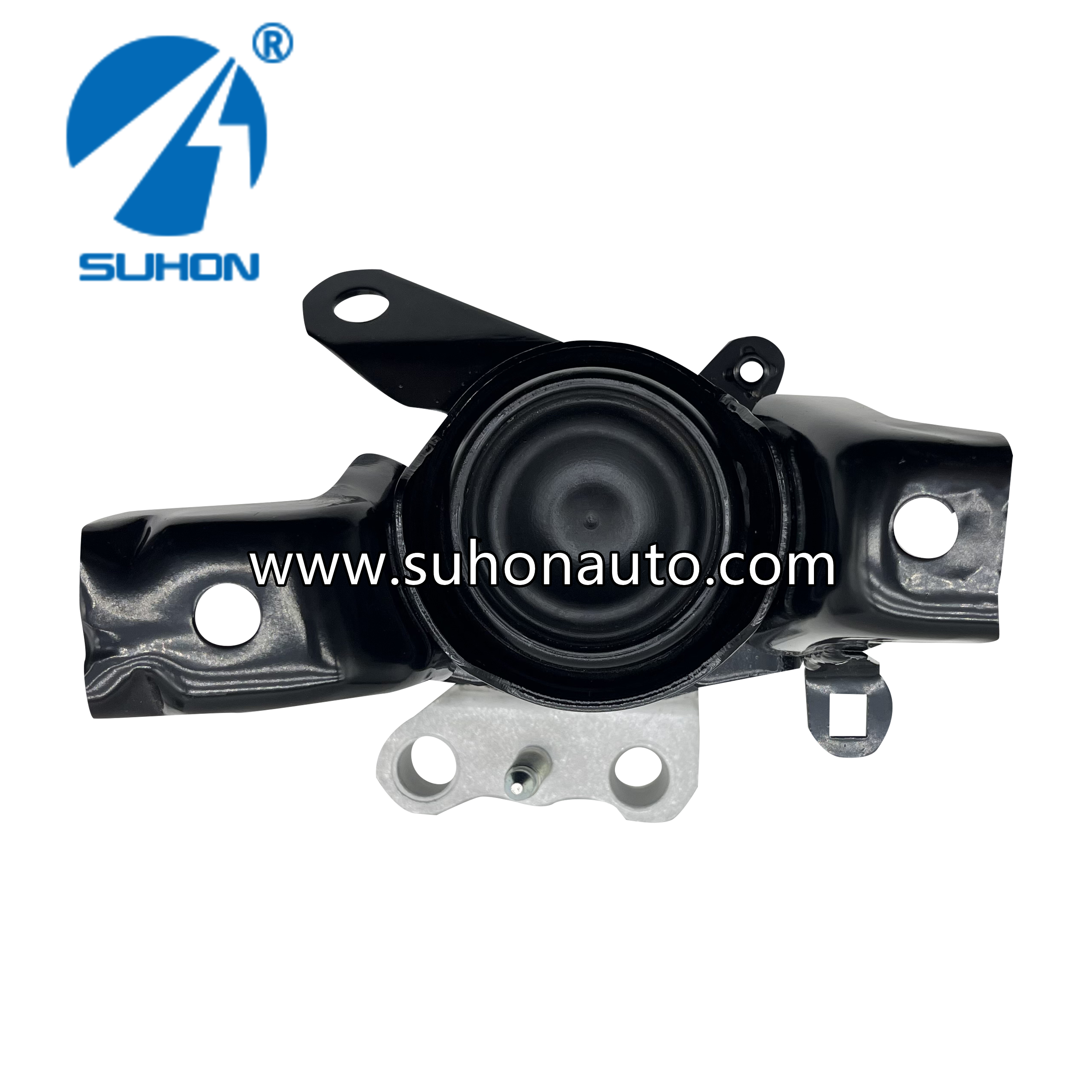 motor mounts