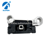 vehicle engine & transmission mounting kits