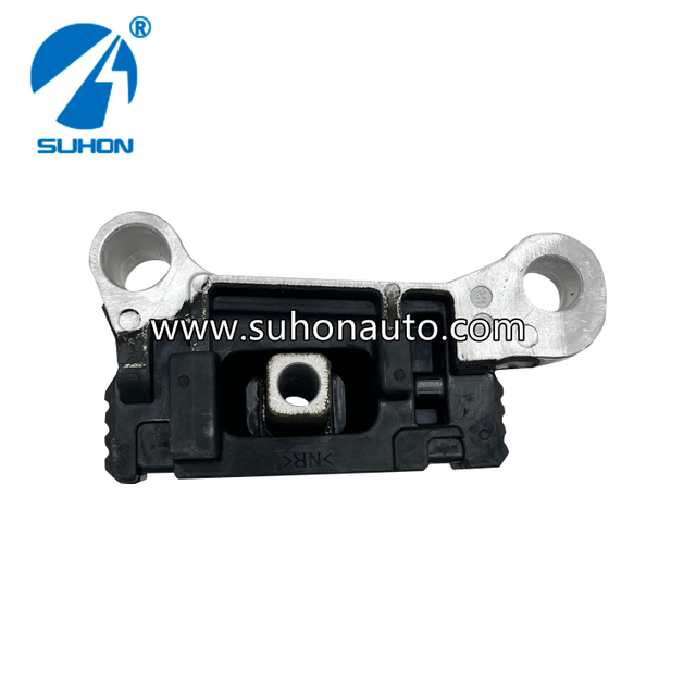 vehicle engine & transmission mounting kits
