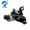 lord engine mount