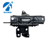 hyundai sonata engine mount
