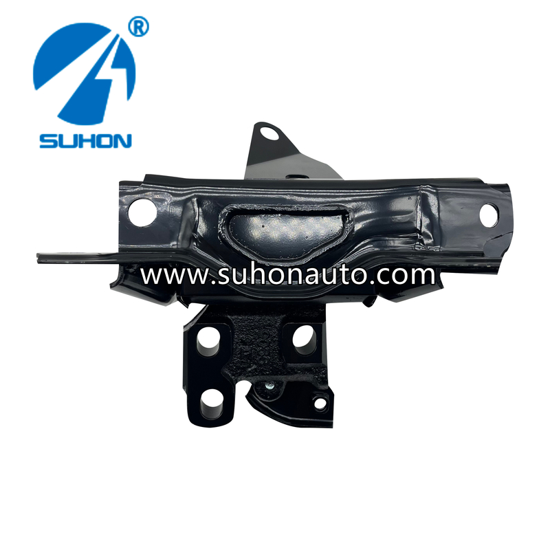 hyundai sonata engine mount