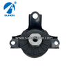 performance small engine rocky mount