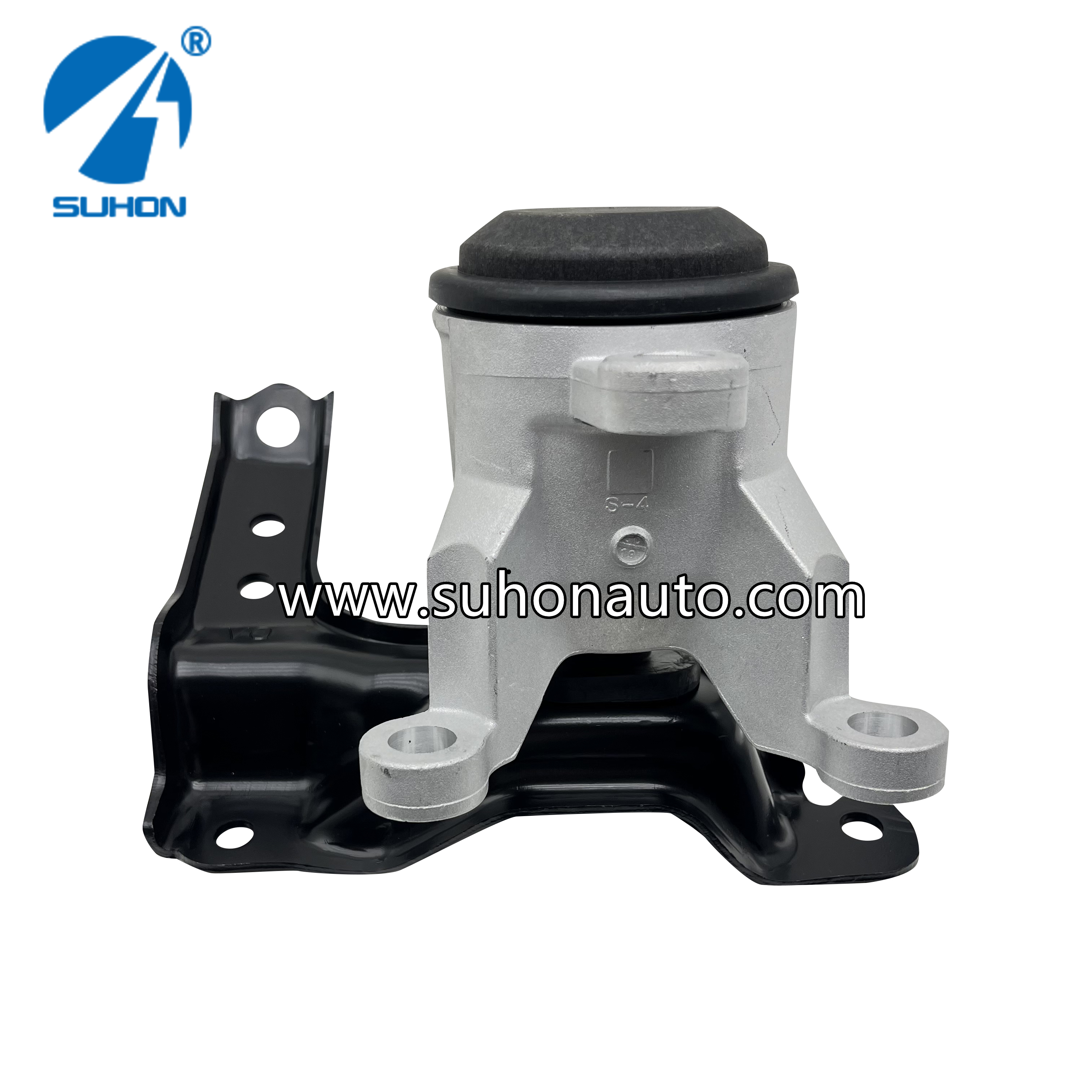 150cc scooter engine bottom mount