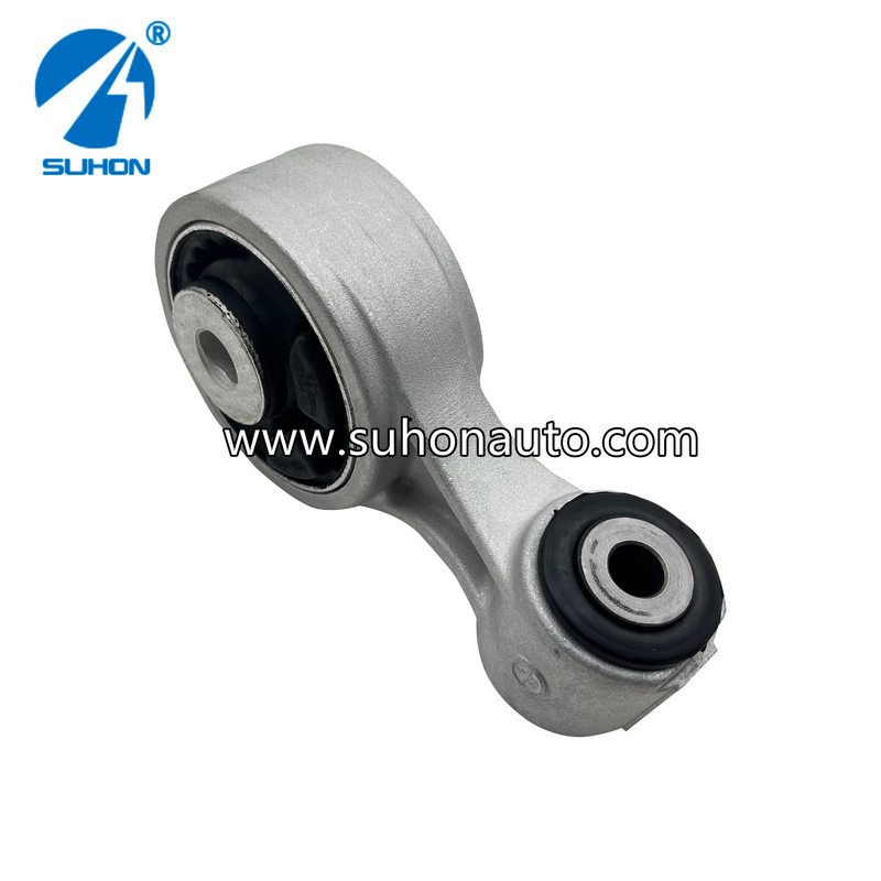 13b engine mounts