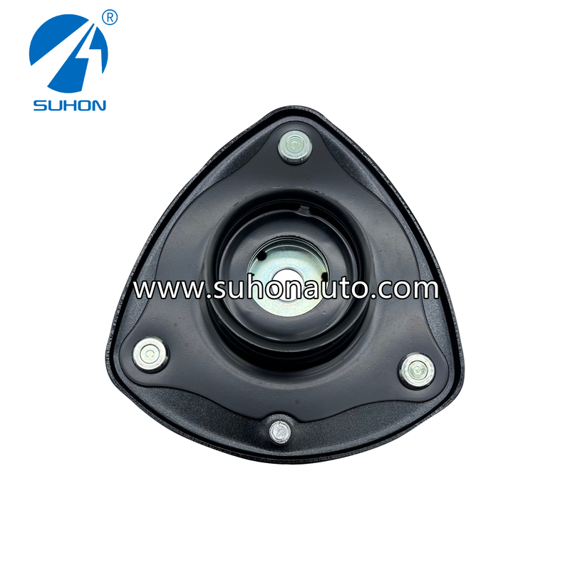 2018 kia sorento engine mount replacement cost manila