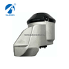 what is an engine mount