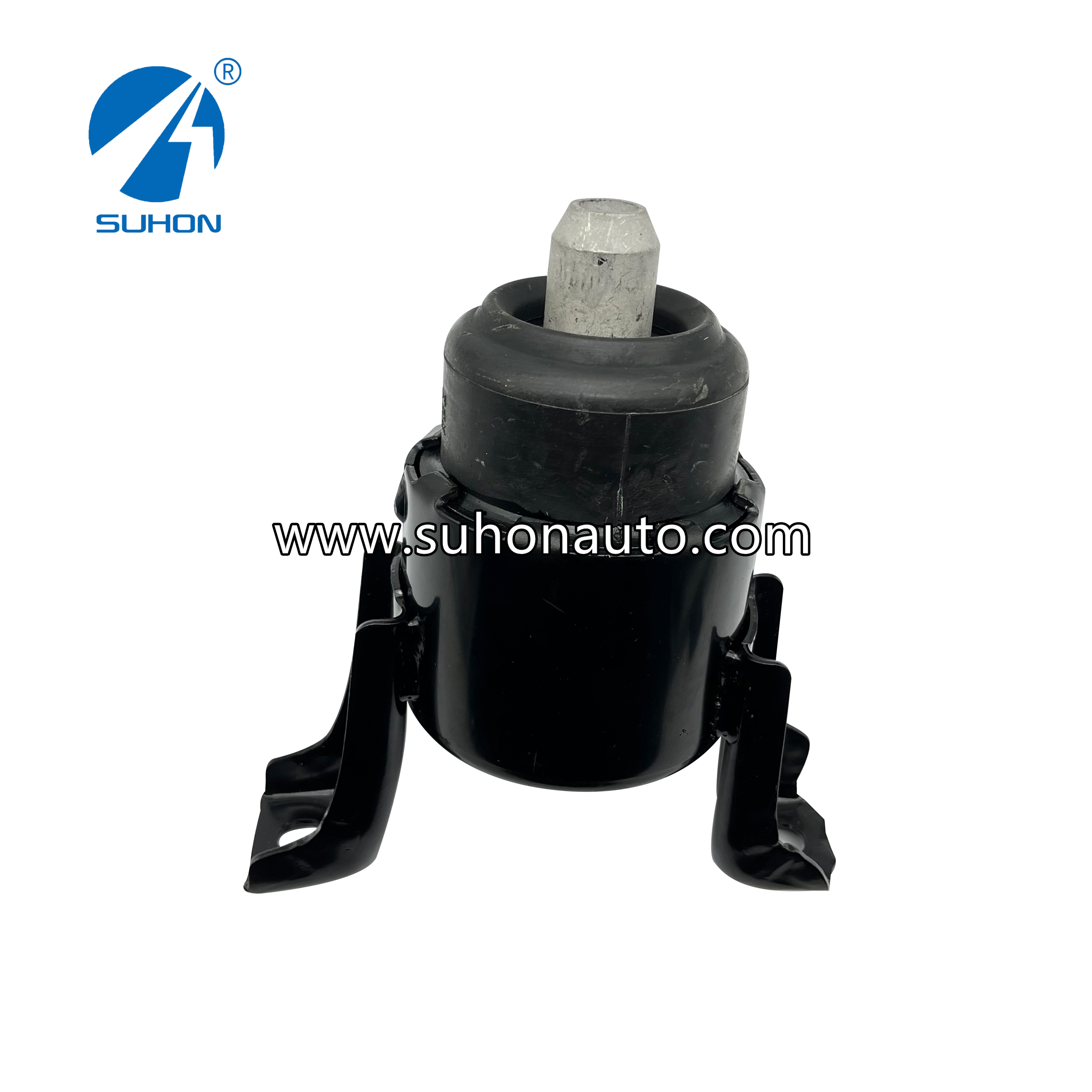 OE:GJ6G-39-060 GJ6A-39-060 GR1A-39-060 GR9V-39-060 Engine Mount