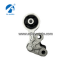 OE:GJ6A-39-04X Engine Mount