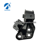 OE:GE4T-39-070 GA2B-39-070 Engine Mount